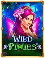 เว็บ พนัน ให้ ทุน ฟรีpg slot 100 สัมผัสประสบการณ์สุดพิเศษ