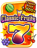 เว็บ พนัน โอน วอ ล เล็ ต เล่นง่าย ได้เงินจริง