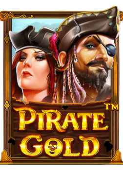 เว็บ พนัน ได้ เงิน จริง ไหม? มาทำความรู้จักกันเถอะ