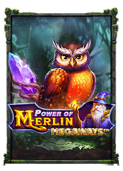 เว็บ พนัน ให้ ทุน ฟรีpg slot 100 สุดสนุกและน่าลอง