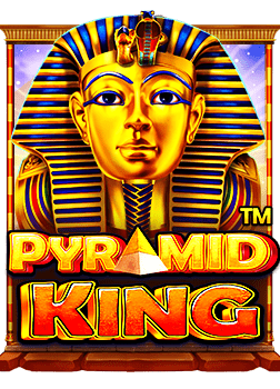 เว็บ พนัน ใช้ วอ ล เล็ ต กับเกมสล็อต PG Slot ที่คุณไม่ควรพลาด