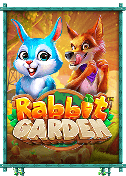 เว็บ พนัน ไก่ชน: ว้าว! สุดยอดสูตรการเล่น