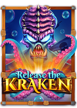 เว็บ พนัน ให้ ทุน ฟรี ที่ที่คุณไม่ควรพลาด