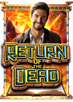 เว็บ พนัน ไพ่ ดั ม มี่ วิธีเล่นให้ชนะง่ายๆ