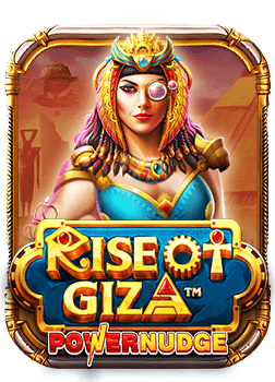 แนะนำ เว็บ พนัน ใหม่ กับเกมสล็อตจาก Spade Gaming