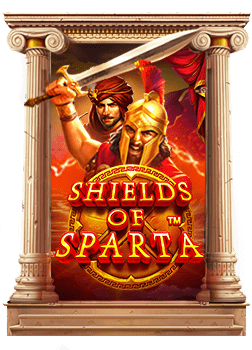 รีวิว เว็บ พนัน ไพ่ ดั ม มี่ เล่นง่ายได้จริง